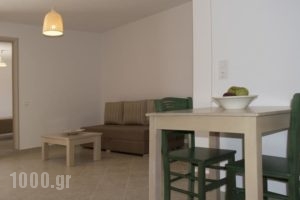 Agali Apartments_holidays_in_Apartment_Sporades Islands_Skopelos_Skopelos Chora
