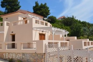 Agali Apartments_best deals_Apartment_Sporades Islands_Skopelos_Skopelos Chora
