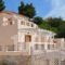 Agali Apartments_best deals_Apartment_Sporades Islands_Skopelos_Skopelos Chora