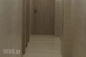 Piraeus Port Hotel_best prices_in_Hotel_Central Greece_Attica_Piraeus