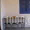 Panorama Kamil_best prices_in_Hotel_Crete_Heraklion_Matala
