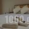 Zonita Guest House_best prices_in_Hotel_Macedonia_Halkidiki_Nea Moudania