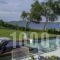 Avaton Luxury Villas Resort_best deals_Villa_Macedonia_Halkidiki_Ierissos