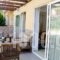 Filmar Hotel_best prices_in_Hotel_Dodekanessos Islands_Rhodes_Ialysos