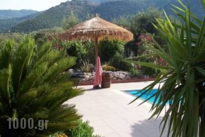 Villa Octavius_holidays_in_Villa_Ionian Islands_Lefkada_Lefkada's t Areas