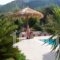 Villa Octavius_holidays_in_Villa_Ionian Islands_Lefkada_Lefkada's t Areas