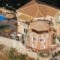 Villa Octavius_accommodation_in_Villa_Ionian Islands_Lefkada_Lefkada's t Areas