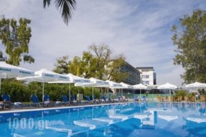 Domotel Xenia Volos_travel_packages_in_Thessaly_Magnesia_Volos City