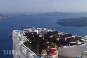 Nefeli Homes_best prices_in_Hotel_Cyclades Islands_Sandorini_Imerovigli