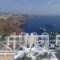 Nefeli Homes_lowest prices_in_Hotel_Cyclades Islands_Sandorini_Imerovigli