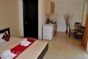 Iliovasilema_best deals_Hotel_Epirus_Preveza_Preveza City