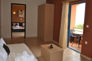 Iliovasilema_best prices_in_Hotel_Epirus_Preveza_Preveza City