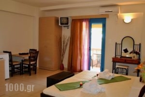 Iliovasilema_lowest prices_in_Hotel_Epirus_Preveza_Preveza City