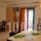 Iliovasilema_lowest prices_in_Hotel_Epirus_Preveza_Preveza City