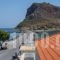 Aktaion Hotel_holidays_in_Hotel_Peloponesse_Lakonia_Monemvasia