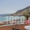 Aktaion Hotel_best prices_in_Hotel_Peloponesse_Lakonia_Monemvasia