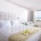 Petra Beach Hotel_travel_packages_in_Crete_Heraklion_Koutouloufari
