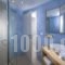 Petra Beach Hotel_best deals_Hotel_Crete_Heraklion_Koutouloufari