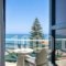 Petra Beach Hotel_accommodation_in_Hotel_Crete_Heraklion_Koutouloufari