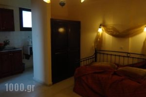 Bacoli Studios_lowest prices_in_Hotel_Epirus_Preveza_Parga