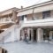 Kentrikon Suites_lowest prices_in_Hotel_Macedonia_Halkidiki_Haniotis - Chaniotis