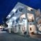 Kentrikon Suites_best deals_Hotel_Macedonia_Halkidiki_Haniotis - Chaniotis