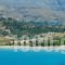 Plakias Resorts_travel_packages_in_Crete_Rethymnon_Plakias