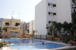 Athina Inn_best deals_Hotel_Crete_Heraklion_Chersonisos