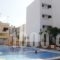 Athina Inn_best deals_Hotel_Crete_Heraklion_Chersonisos