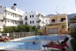 Athina Inn_best prices_in_Hotel_Crete_Heraklion_Chersonisos