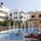 Athina Inn_best prices_in_Hotel_Crete_Heraklion_Chersonisos