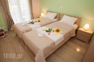 Kentrikon Suites_accommodation_in_Hotel_Macedonia_Halkidiki_Haniotis - Chaniotis