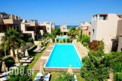 Plakias Resorts in Plakias, Rethymnon, Crete