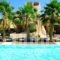 Plakias Resorts_lowest prices_in_Hotel_Crete_Rethymnon_Plakias