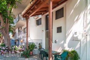 Apartments Xara_accommodation_in_Apartment_Thessaly_Larisa_Agia