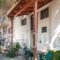 Apartments Xara_accommodation_in_Apartment_Thessaly_Larisa_Agia