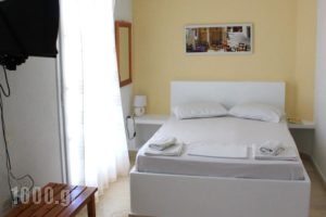 Agali Apartments_holidays_in_Apartment_Cyclades Islands_Tinos_Tinosora