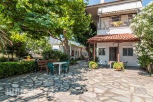 Apartments Xara_holidays_in_Apartment_Thessaly_Larisa_Agia