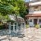 Apartments Xara_holidays_in_Apartment_Thessaly_Larisa_Agia