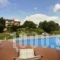 Exclusive Villa Sani Resort_accommodation_in_Villa_Macedonia_Halkidiki_Kassandreia