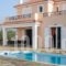 Villa Vatsa_holidays_in_Villa_Ionian Islands_Kefalonia_Kefalonia'st Areas