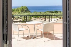 Villa Vatsa_best deals_Villa_Ionian Islands_Kefalonia_Kefalonia'st Areas