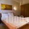 Vakis Apartments_best deals_Apartment_Peloponesse_Ilia_Zacharo