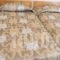 Brati Ii Beach Hotel_lowest prices_in_Hotel_Peloponesse_Ilia_Vartholomio