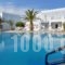 Hotel Benois_best deals_Hotel_Cyclades Islands_Syros_Galissas