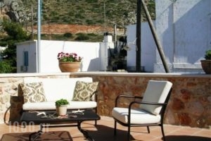 Casa Di Veneto_holidays_in_Hotel_Crete_Heraklion_Gouves