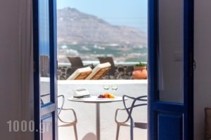 Sigal Villa_holidays_in_Villa_Cyclades Islands_Sandorini_Sandorini Chora