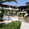 Ioli Village_best deals_Hotel_Macedonia_Halkidiki_Kassandreia