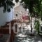 Nikos Hotel_best prices_in_Hotel_Dodekanessos Islands_Karpathos_Diafani