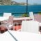 Hippocampus Hotel_best prices_in_Hotel_Cyclades Islands_Paros_Paros Chora